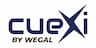 Cuexi
